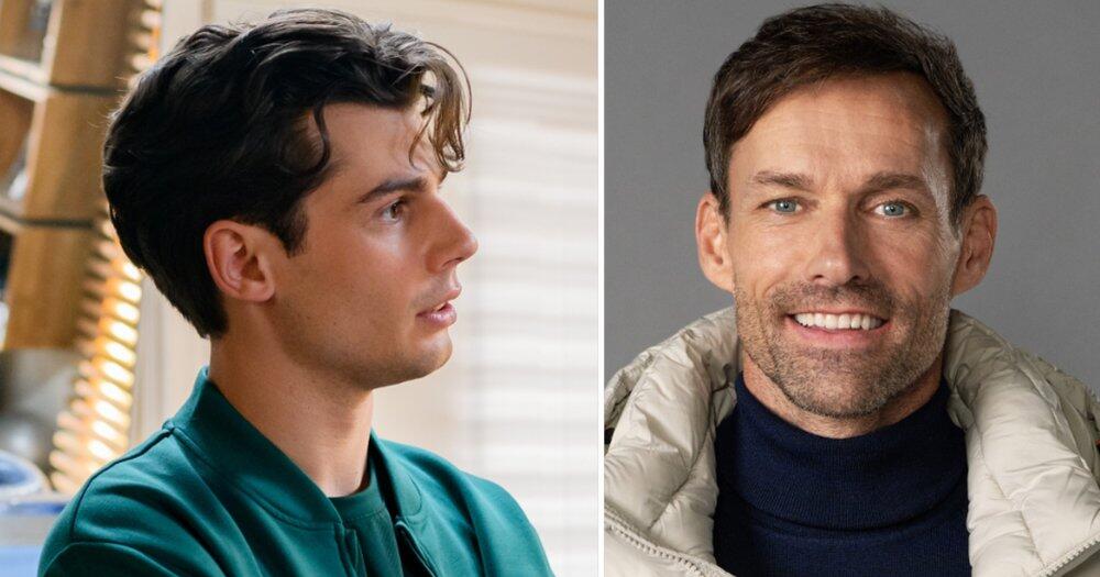 Wintersport-verdr-ngt-Sturm-der-Liebe-und-Brisant-