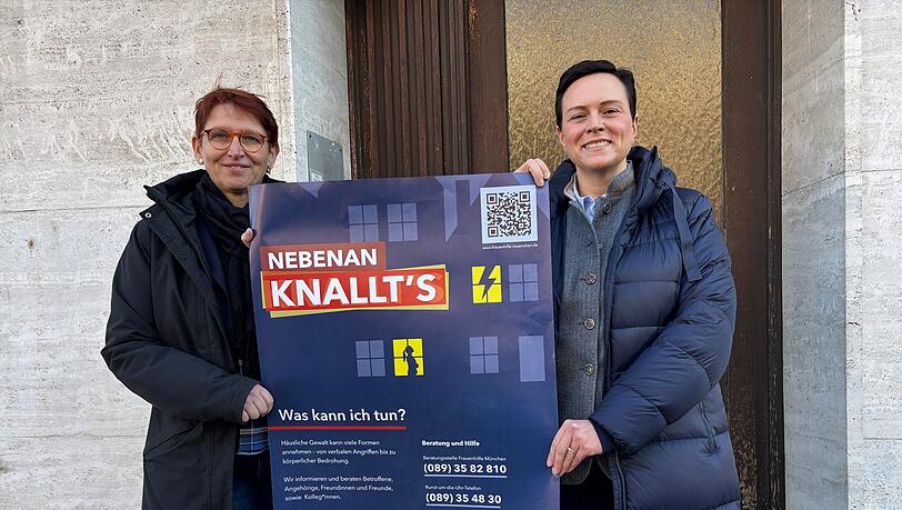 Nicht-wegh-ren-wenn-s-nebenan-knallt-Kampagne-gegen-h-usliche-Gewalt-in-M-nchen