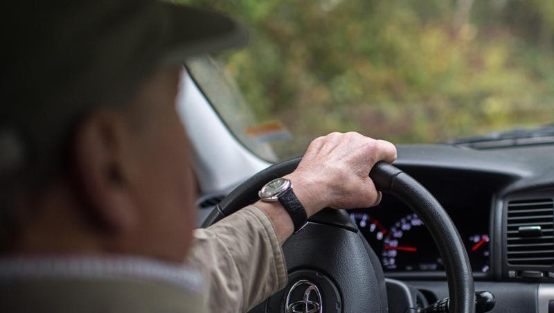 Fahrsicherheitstraining für Senioren. Verkehrsminister Scheuer lehnt verpflichtende Tests für alte Autofahrer ab. Fahrsicherheitstraining für Senioren. Verkehrsminister Scheuer lehnt verpflichtende Tests für alte Autofahrer ab.