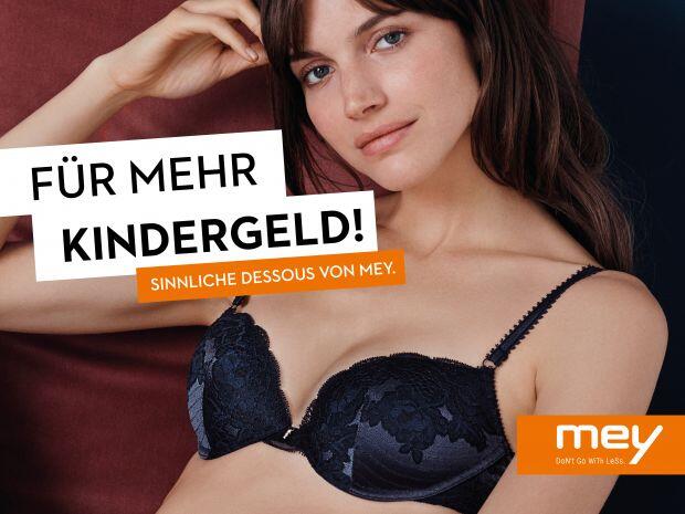 Sexy (Wahl-)Werbung aus dem Schwabenland: Viel Spaß beim Durchklicken.