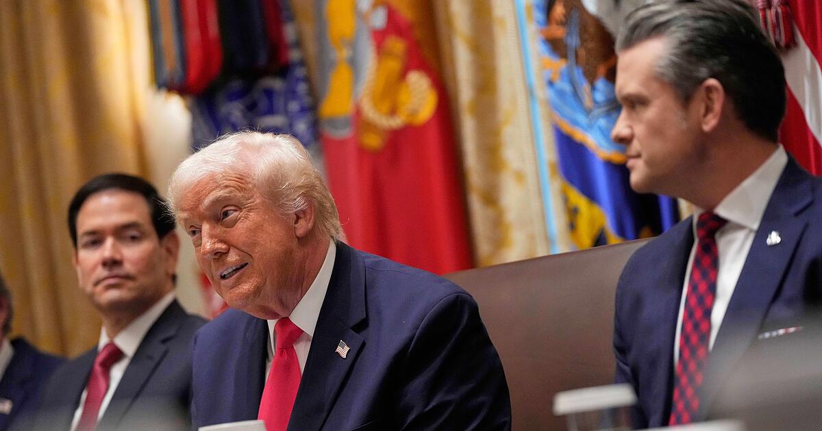 Trump-Nicht-nur-Venezuela-muss-mit-Angriffen-rechnen