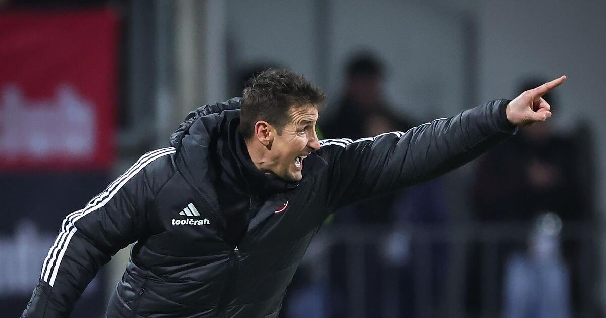 Der-Club-vermisst-den-Killer-Instinkt-