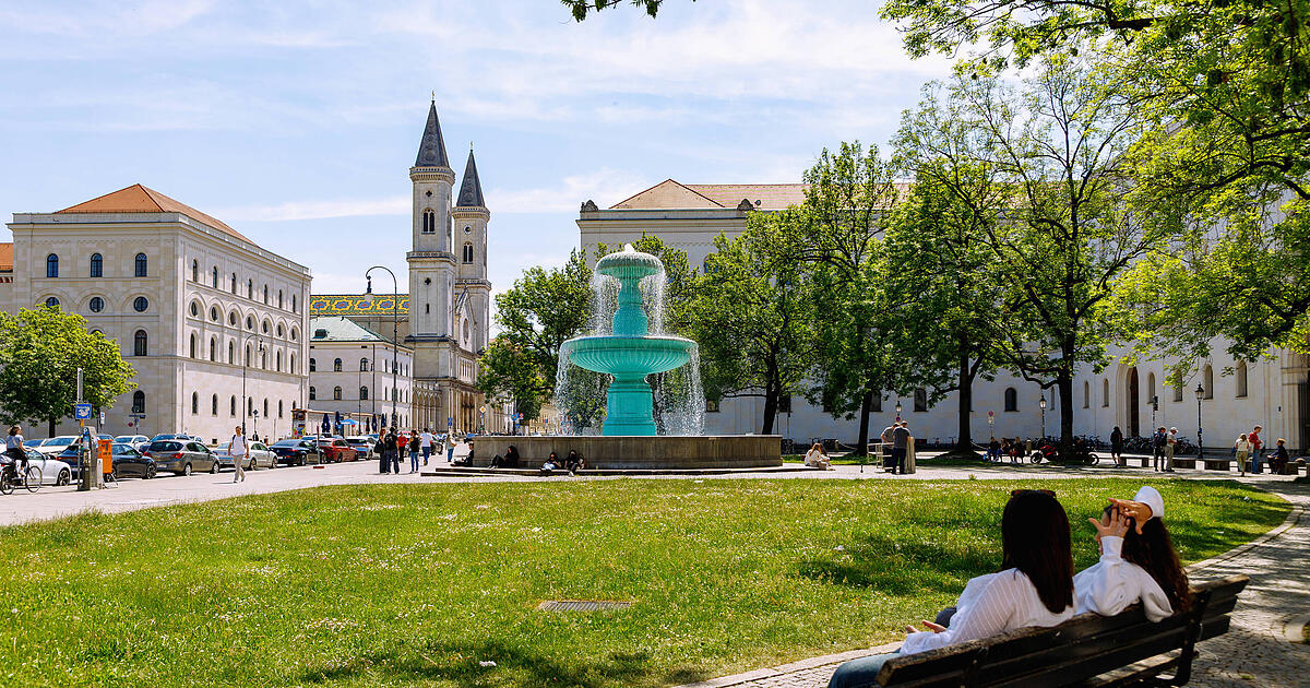 Vor-200-Jahren-wurde-M-nchen-zur-Universit-tsstadt-Das-h-lt-S-der-von-der-LMU-heute