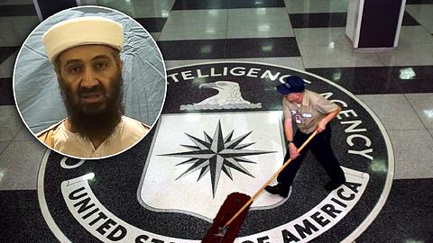 Die CIA hat eine Million Dollar in die Kriegskasse von Al-Kaida gezahlt. Es war Teil einer Lösegeldsumme über fünf Millionen Dollar für einen entführten afghanischen Diplomaten.