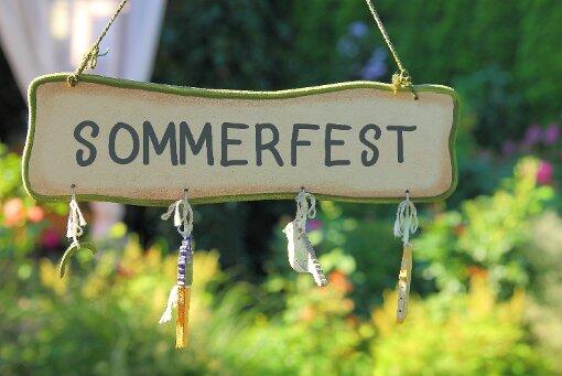 Mit einem Sommerfest wird das Seniorenwohnen Alt-Aubing am Donnerstag eingeweiht.