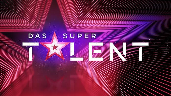 "Das Supertalent" trauert um den ehemaligen Kandidaten Dickson Oppong. Er starb mit 54 Jahren bei einem Fahrradunfall.