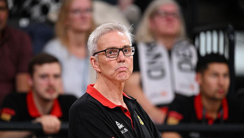 In der vergangenen Saison hatte Herbert nach eigener Aussage Angebote von Teams aus der Euroleague vorliegen.