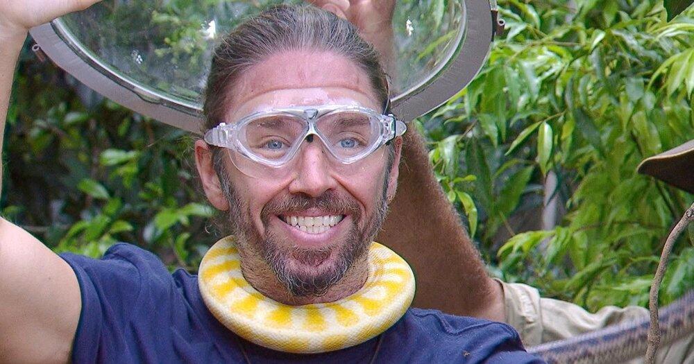 Kontroversester-Camper-Gil-Ofarim-wird-der-Dschungelk-nig-2026