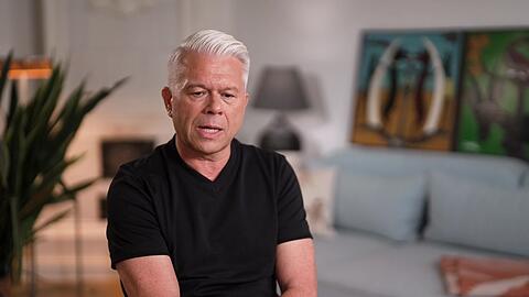 Markus Kavka hat schon eine Menge gesehen und erlebt in seiner Karriere als Musikjournalist - der ideale Kommentator f&uuml;r die RTL-Sendung "Boykotte, Eskalationen & Skandale - Musik f&uuml;r die Ewigkeit".
