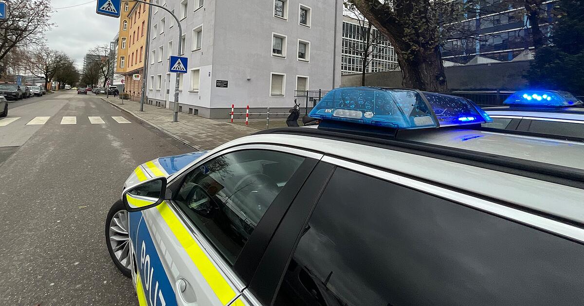 Feuerwehr-ausger-ckt-Brand-im-M-nchner-Werksviertel