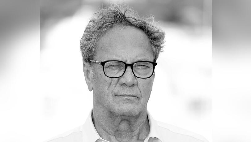 Mohammad Bakri war zuletzt im Oscar-Anw&auml;rter "Im Schatten des Orangenbaums" im Kino zu sehen.