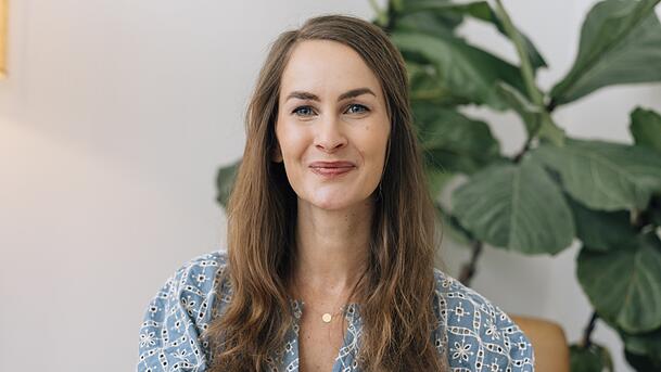 Paartherapeutin Hannah Gensch Paartherapeutin Hannah Gensch