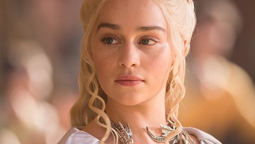 "Aegon's Conquest" wird die Geschichte von Daenerys Targaryens (Emilia Clarke) Vorfahren erz&auml;hlen.