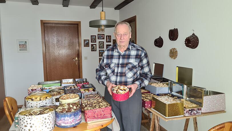 80-J-hriger-backt-kiloweise-Pl-tzchen-aus-traurigem-Grund