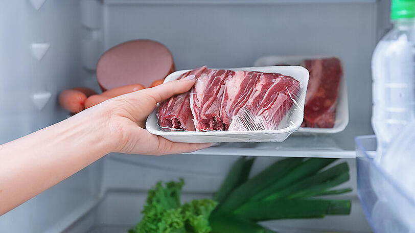 Wie gut ist das Fleisch aus dem Supermarkt?