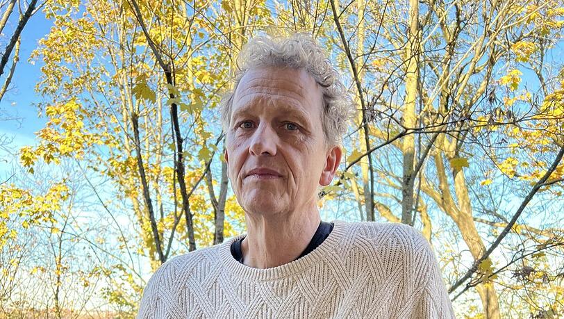 Literatur und Geschichten als Ereignis: Otger Holleschek veranstaltet den Deutschen Kurzgeschichtenwettbewerb Foto: h+s Literatur und Geschichten als Ereignis: Otger Holleschek veranstaltet den Deutschen Kurzgeschichtenwettbewerb Foto: h+s