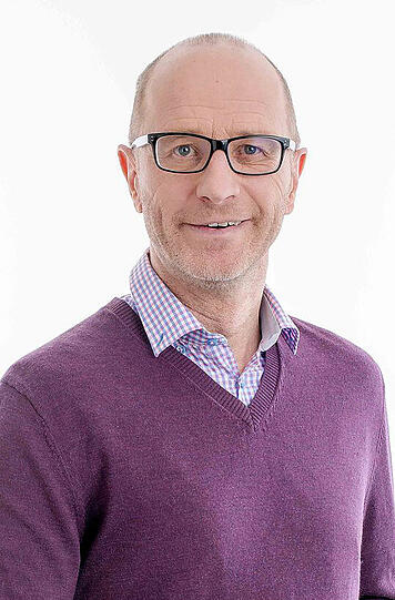 Matthias Stach (Sat.1)