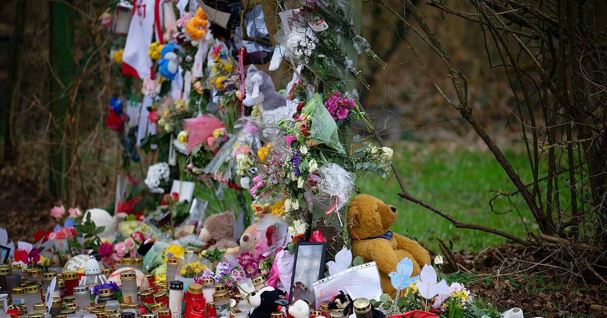 B-rgermeister-Tod-von-Yosef-ist-nachhaltig-traumatisierend