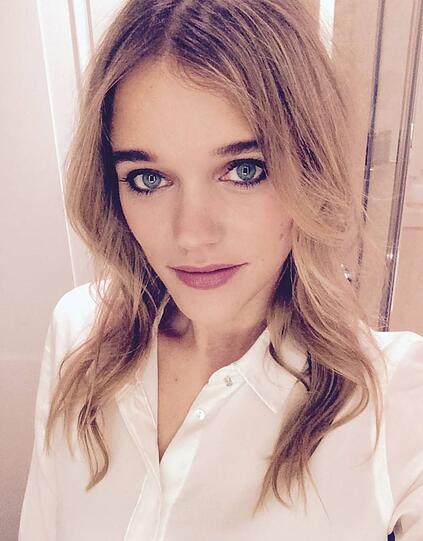 Sarah Elena Timpe