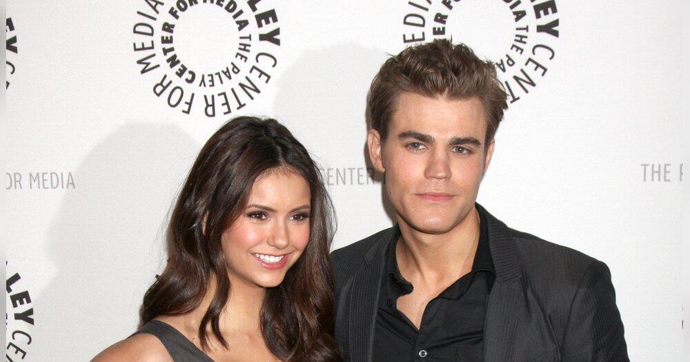 Neue-Serie-mit-den-Vampire-Diaries-Stars-Nina-Dobrev-und-Paul-Wesley