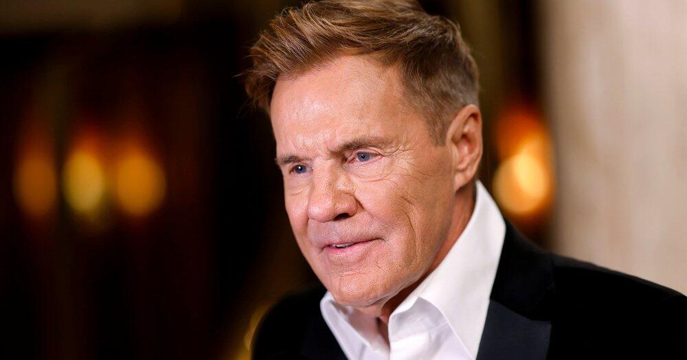 Schicksalsschlag-Dieter-Bohlen-trauert-um-seinen-Vater-Hans