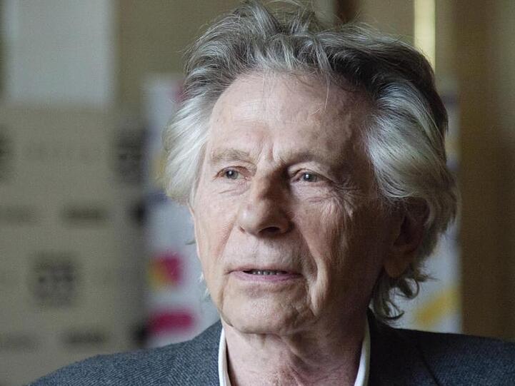 Roman Polanskis neuer Film feierte auf dem Festival in Venedig Premiere.