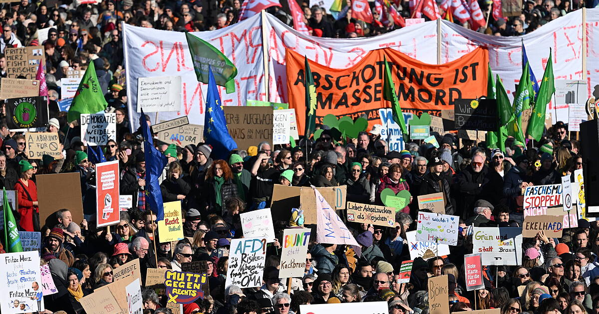 -War-f-r-ganz-M-nchen-und-auch-mich-ein-Schock-So-blicken-Dieter-Reiter-und-Dominik-Krause-auf-das-Jahr-2025