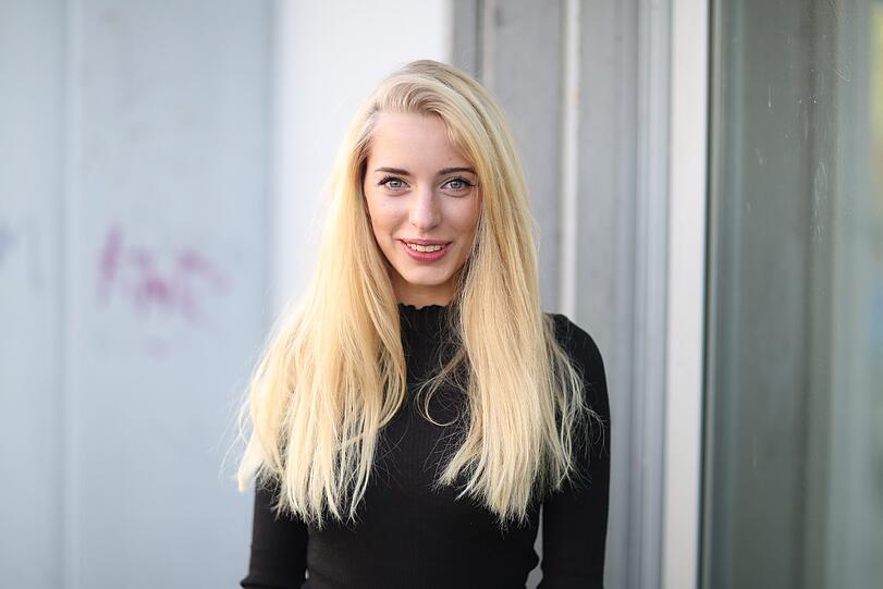 Aleksandra (21)