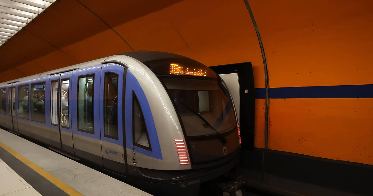 Das-verdient-man-als-Fahrer-bei-der-MVG