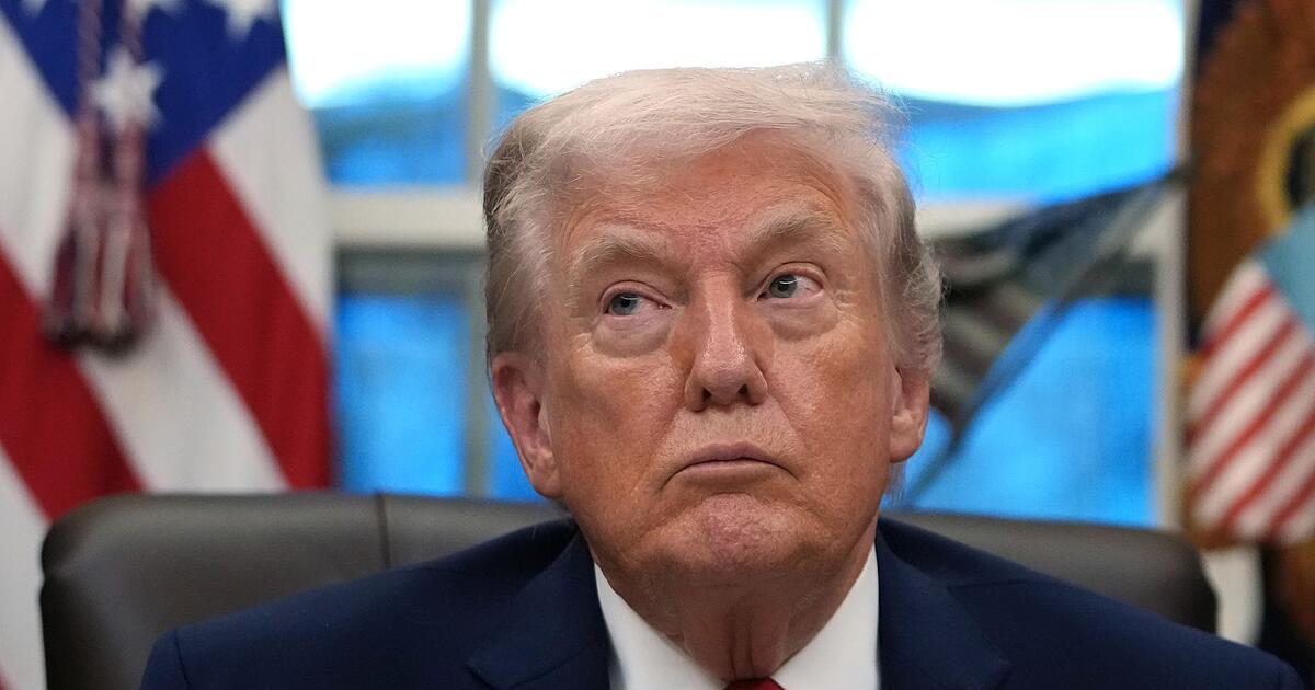 Trump-droht-mit-Z-llen-gegen-Kubas-llieferanten