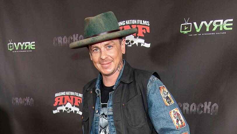 Ist Sid Wilson noch MItglied der Band Slipknot? Ist Sid Wilson noch MItglied der Band Slipknot?