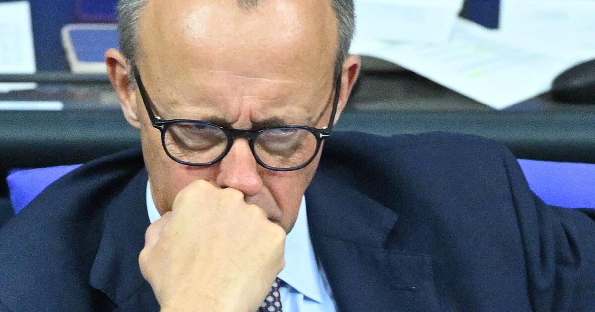 Diese-H-rden-muss-Merz-bis-Weihnachten-noch-berwinden