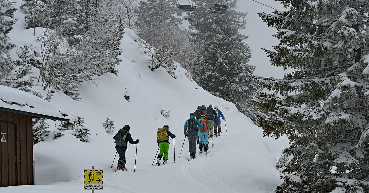 Der-wei-e-Tod-Lawinen-drohen-auch-bei-wenig-Schnee