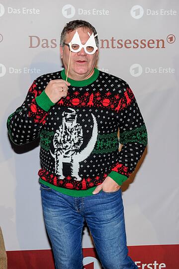 Elton (Alexander Duszat)