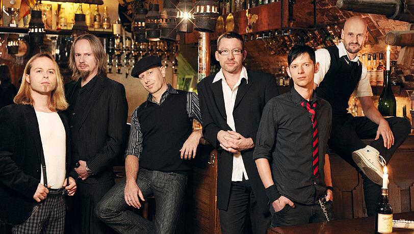 Fiddlers Green Fiddlers Green