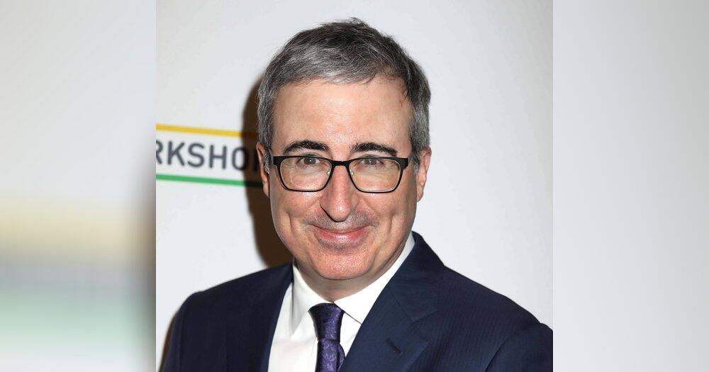 Talkmaster-John-Oliver-spielt-Rolle-in-General-Hospital-