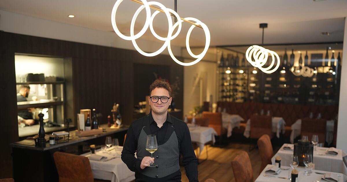 Ess-Klasse-im-Dezember-Il-Sommelier