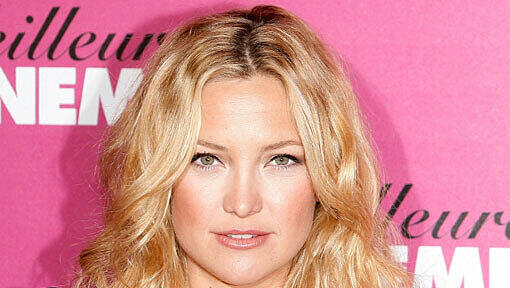 Kate Hudson: Ihr siebenjähriger Sohn Ryder ist schon aus dem Gröbsten raus. Nun mischt Baby Bingham das Leben der Schauspielerin auf. Kate Hudson: Ihr siebenjähriger Sohn Ryder ist schon aus dem Gröbsten raus. Nun mischt Baby Bingham das Leben der Schauspielerin auf.