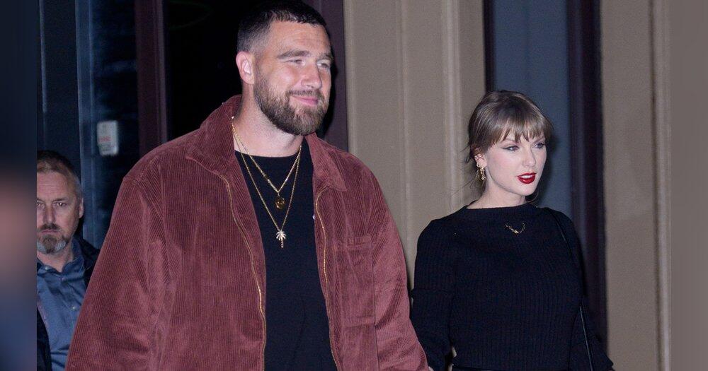 Taylor-Swift-bezeichnet-Travis-Kelce-als-Liebe-meines-Lebens-
