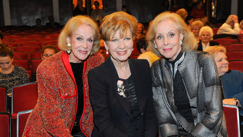 Kessler-Zwillinge-verschicken-Paket-vor-deren-Tod-Was-Carolin-Reiber-erhalten-hat