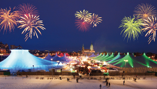 Tollwood Silvesterparty: 3x2 karten zu gewinnen. Tollwood Silvesterparty: 3x2 karten zu gewinnen.