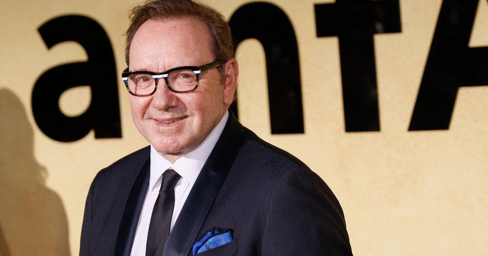 Ex-Hollywoodstar-Kevin-Spacey-Ich-habe-kein-Zuhause-