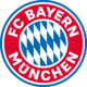FC Bayern M&uuml;nchen