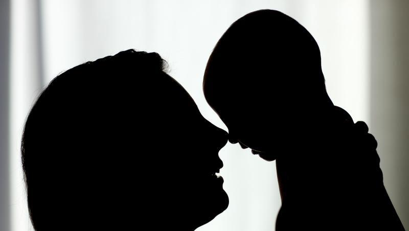 Bei einer Pause von mehr als zwölf Monaten verdienen Frauen laut der Studie knapp 10 Prozent weniger pro Stunde. Bei einer Pause von mehr als zwölf Monaten verdienen Frauen laut der Studie knapp 10 Prozent weniger pro Stunde.