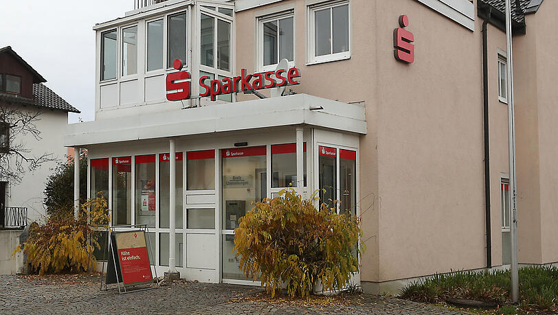 Der Landshuter Standort Auloh schließt Ende 2021.