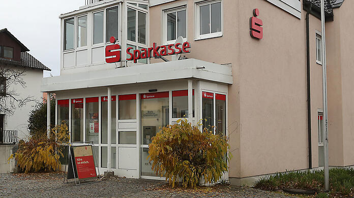 Der Landshuter Standort Auloh schließt Ende 2021.
