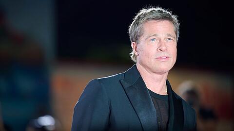 Brad Pitt soll erneut in seine Rolle aus "Once Upon a Time... in Hollywood" schlüpfen.