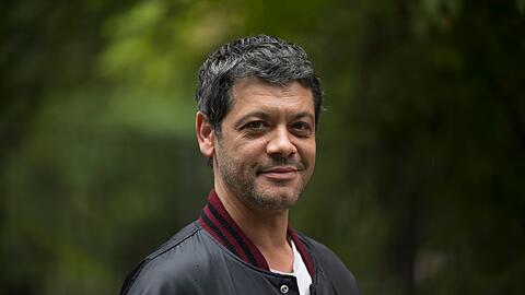 Nach dem Ausscheiden von Udo Wachtveitl und Miroslav Nemec ist nun Carlo Ljubek als Ermittler Nikola Buvak dazu gekommen.