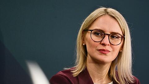 Die Migrationsbeauftragte Natalie Pawlik will die Lage der Zuz&uuml;gler verbessern. (Archivfoto)