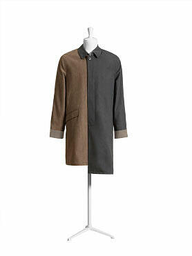 Maison Martin Margiela bei H&M: Die neue Designer-Kollektion